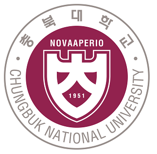 Partner University